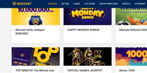 mozzartbet deposit|REGISTRATION .